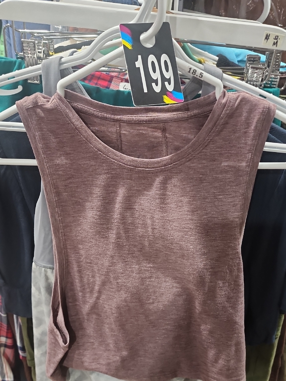 199
